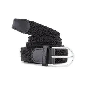 Aguila Kid's Golf Belt