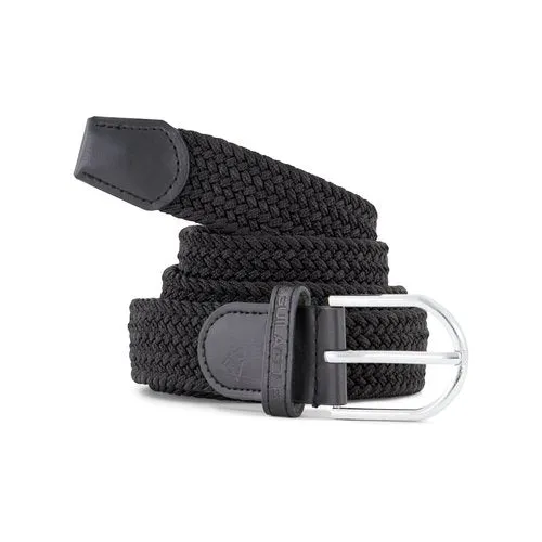 Aguila Kid's Golf Belt