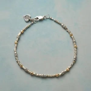 All About Beads Bracelet