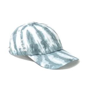 Anti Social Social Club "Chromes Cap"