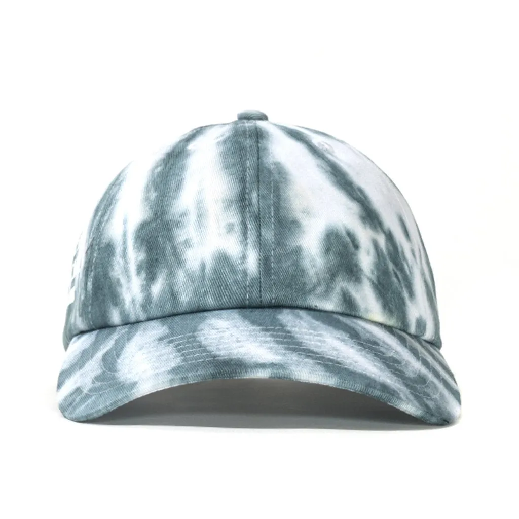 Anti Social Social Club "Chromes Cap"