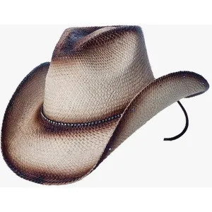 Austin Hats Forever Promised