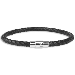 BRACELET - SINGLE LEATHER