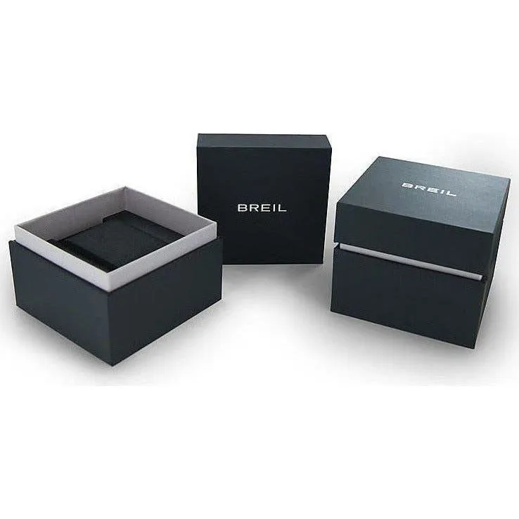 BREIL Mod. BW0321