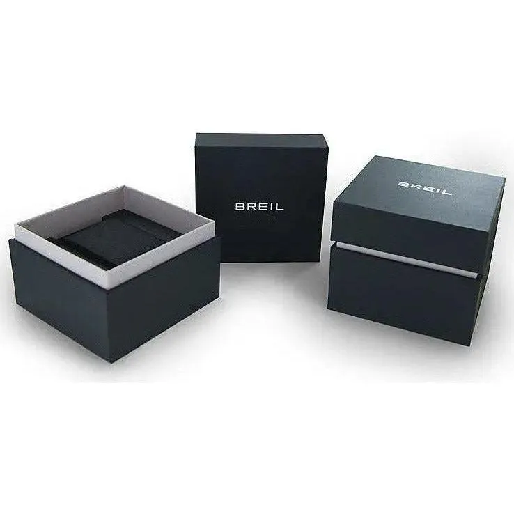 BREIL Mod. BW0485