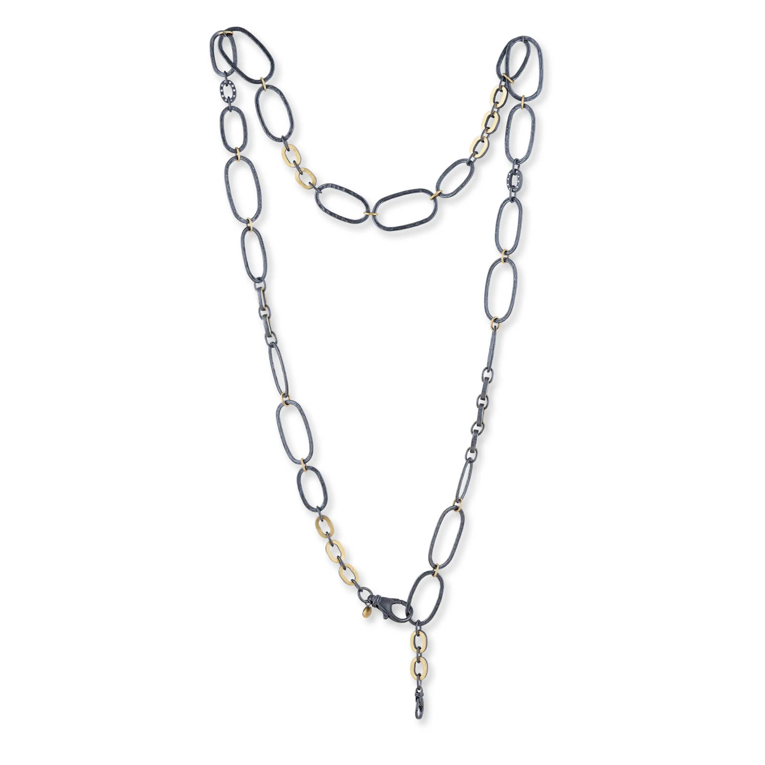 Caroline Necklace