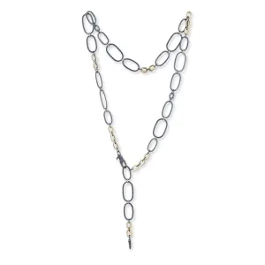 Caroline Necklace