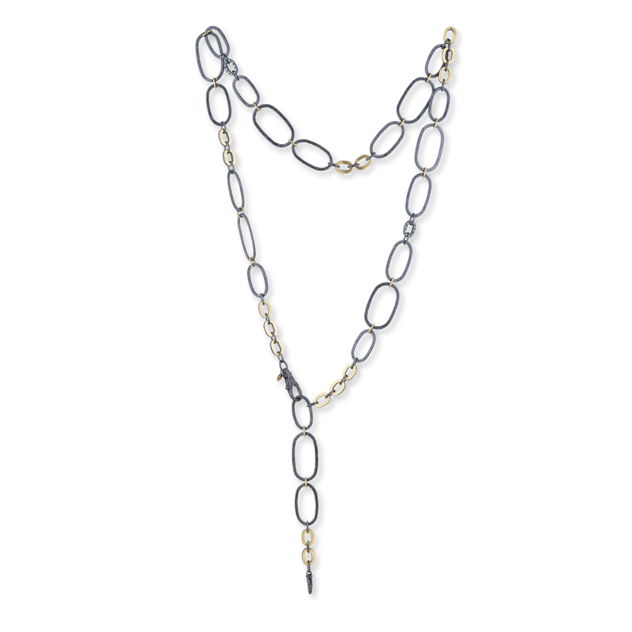 Caroline Necklace