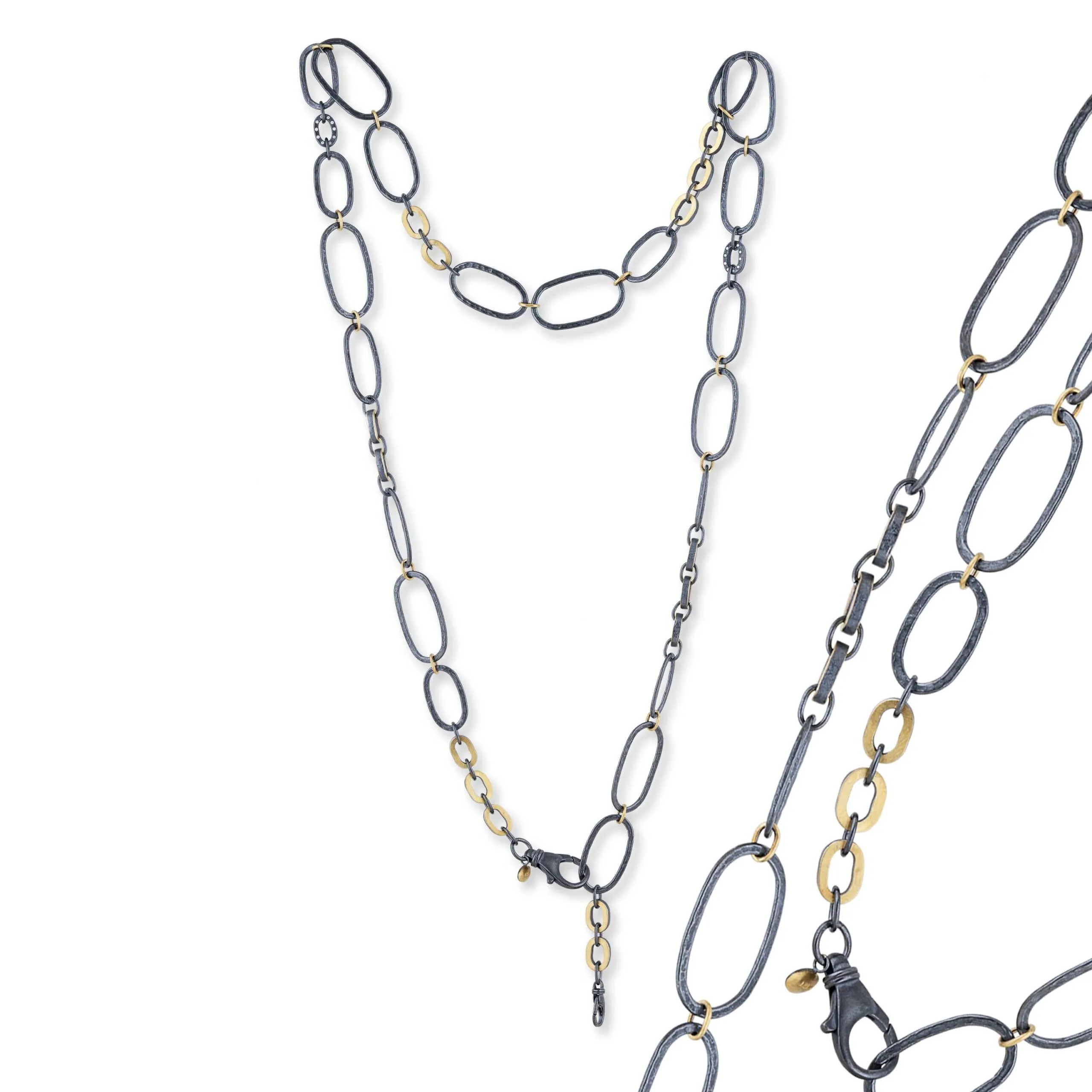 Caroline Necklace