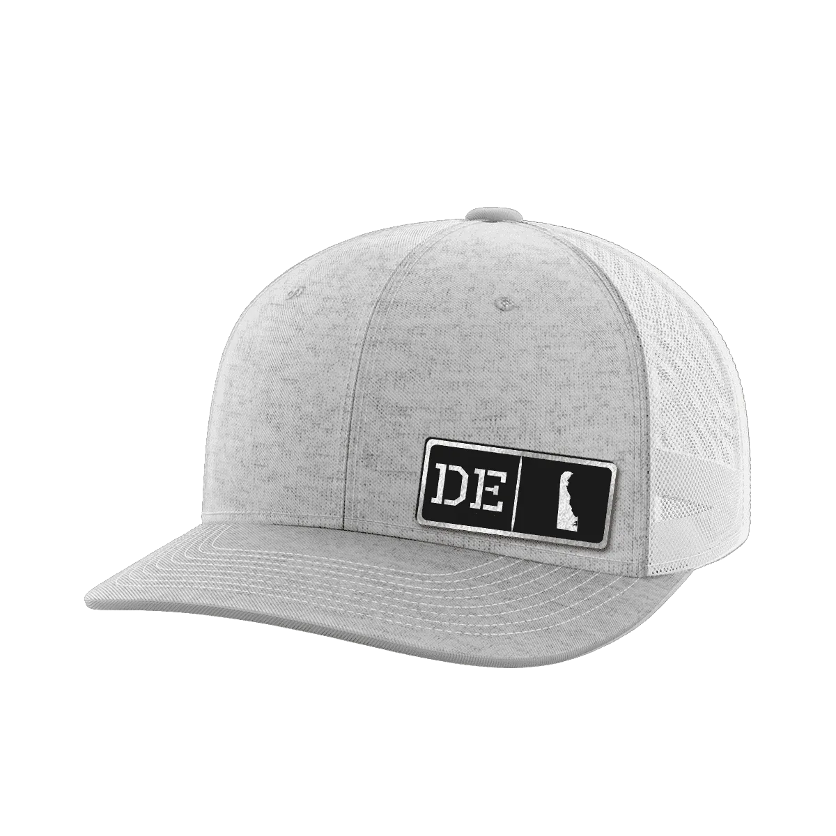 Delaware Homegrown Hats