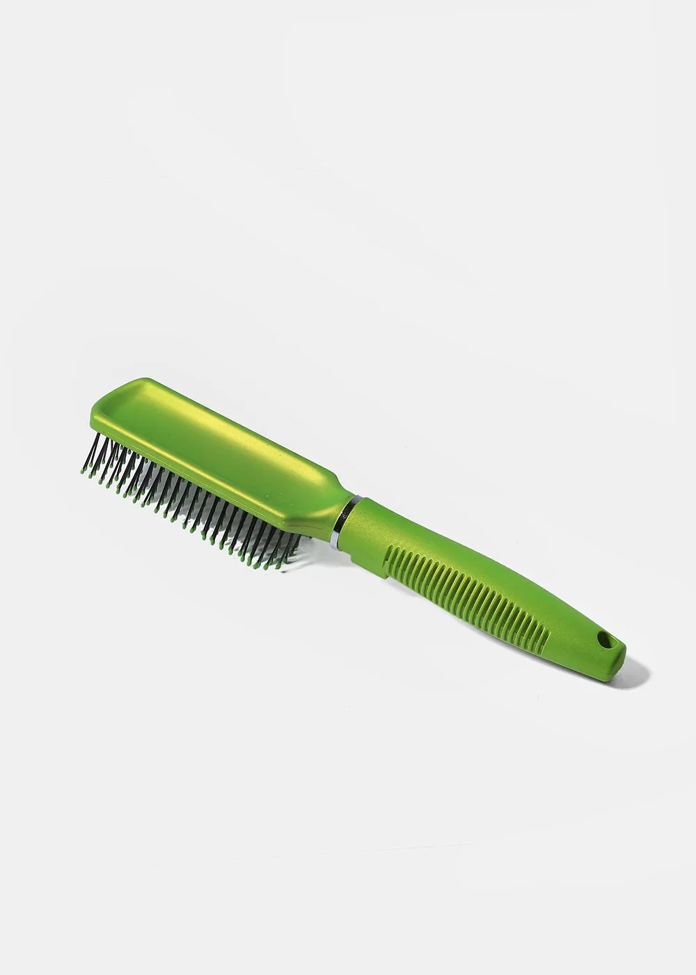 Easy Styling Hair Brush