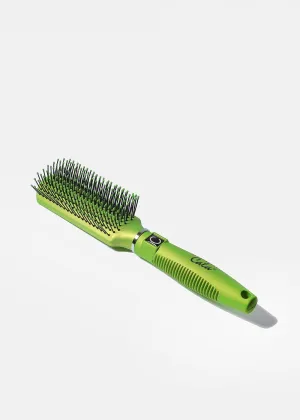 Easy Styling Hair Brush