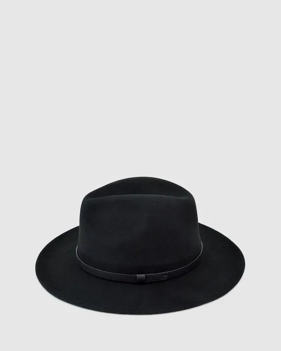 FRANKIE (black)