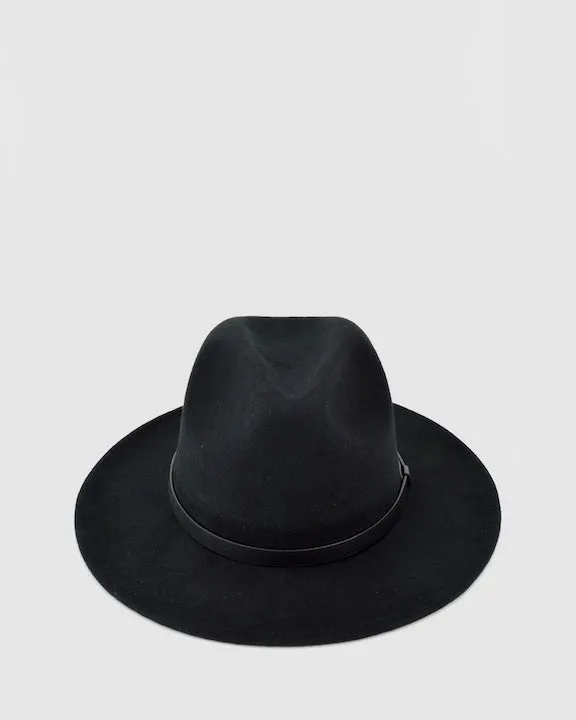 FRANKIE (black)