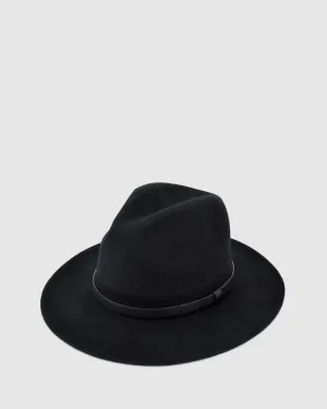 FRANKIE (black)