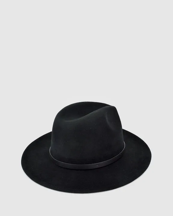 FRANKIE (black)