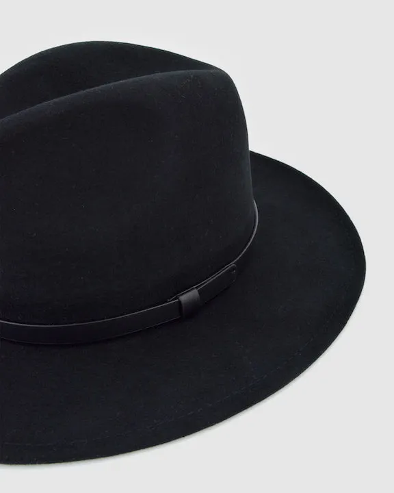 FRANKIE (black)