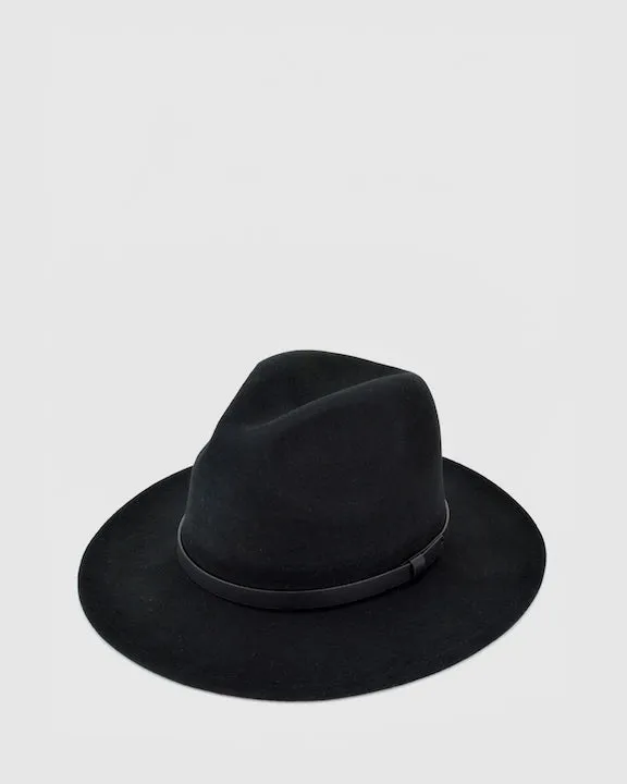 FRANKIE (black)