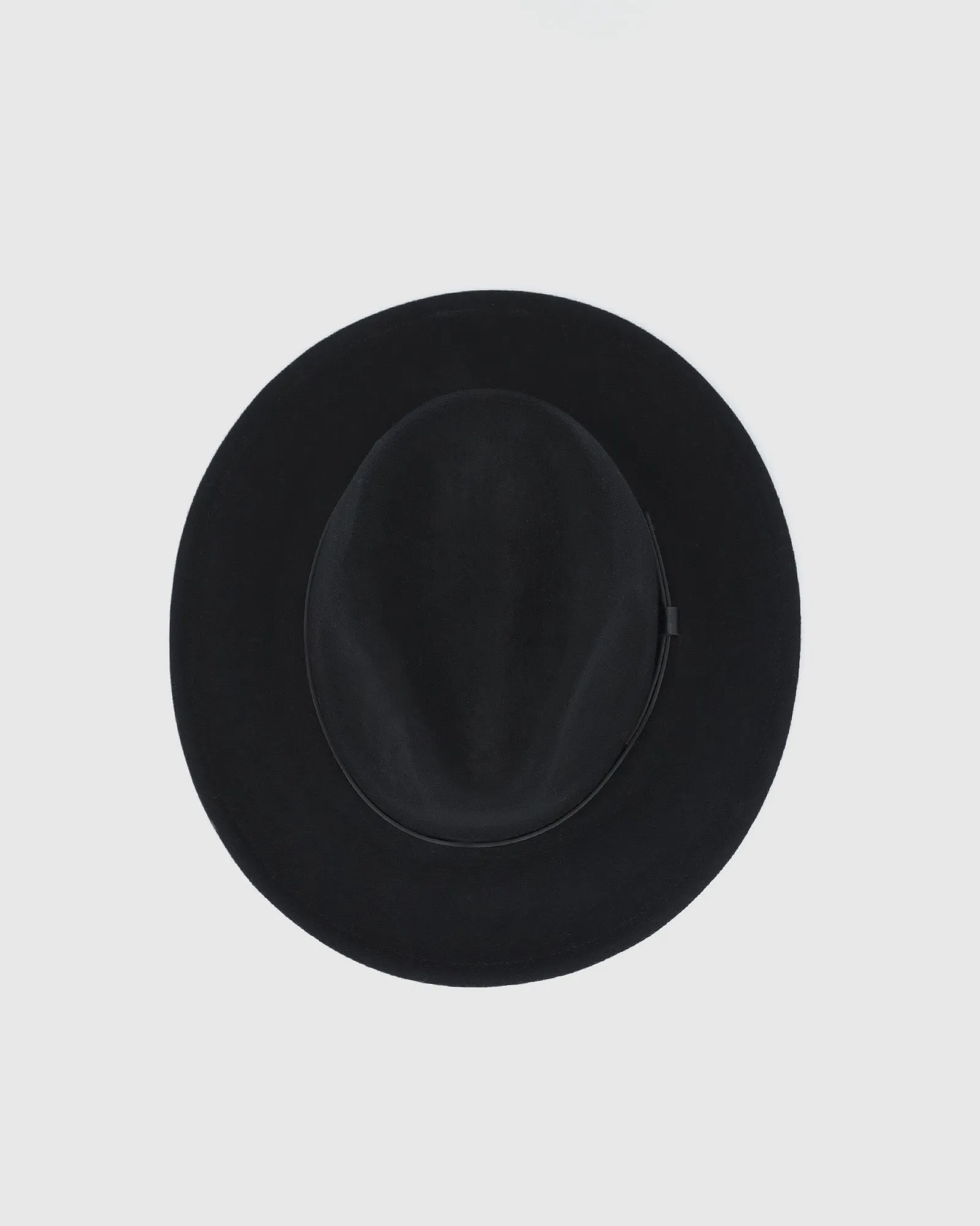 FRANKIE (black)