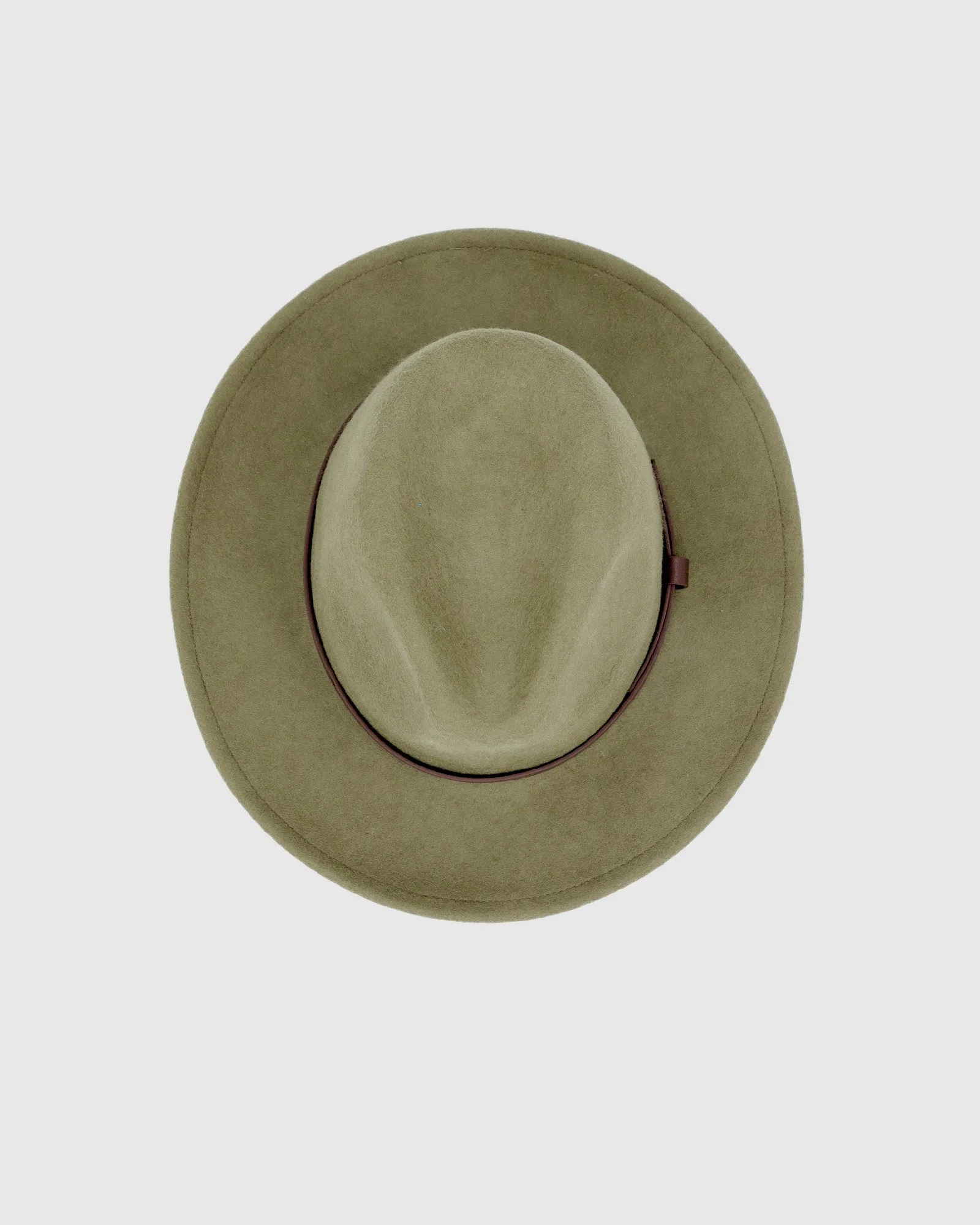 FRANKIE (khaki)