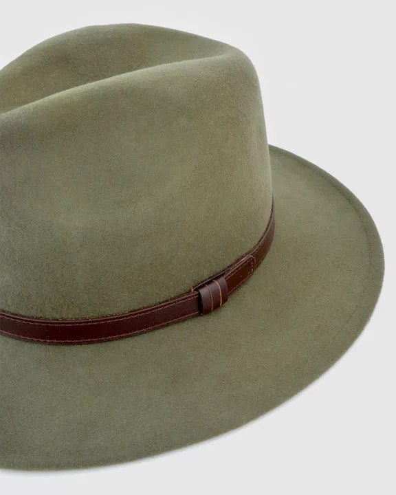 FRANKIE (khaki)