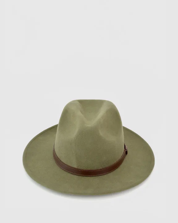 FRANKIE (khaki)