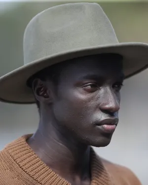 FRANKIE (khaki)