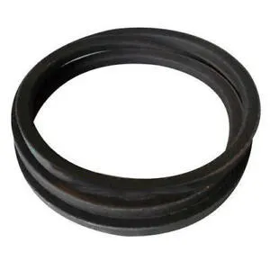 Gates A90 V-Belt