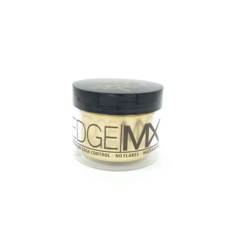 Hair Wax Urban Prince Hair Pomade