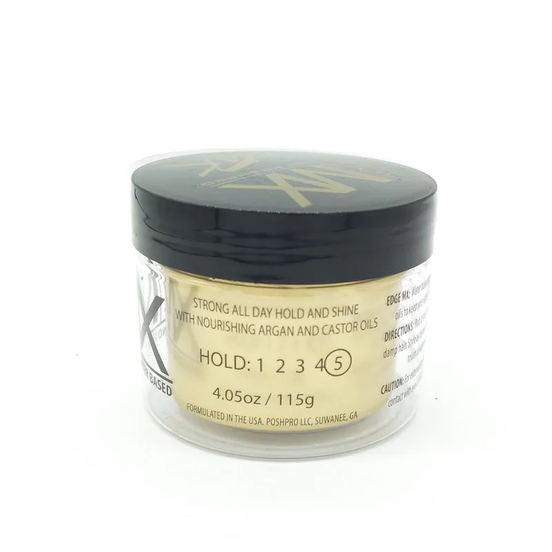 Hair Wax Urban Prince Hair Pomade