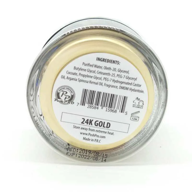 Hair Wax Urban Prince Hair Pomade