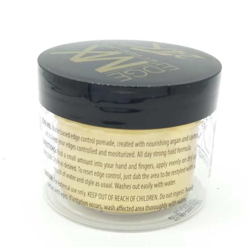 Hair Wax Urban Prince Hair Pomade