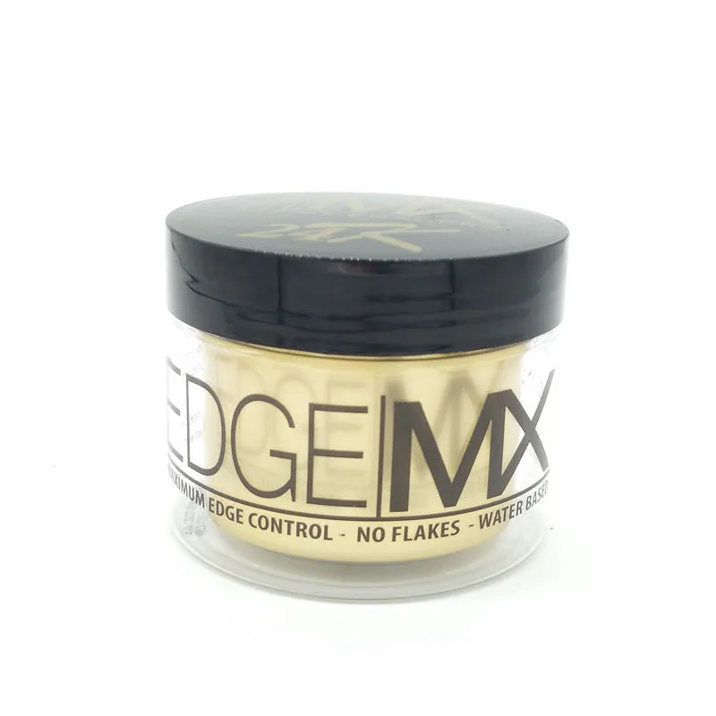 Hair Wax Urban Prince Hair Pomade