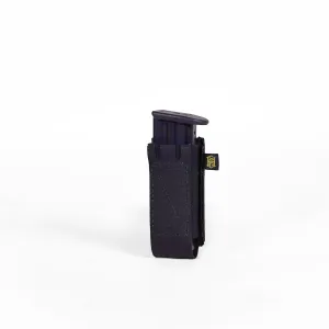High Speed Gear® Elastic Pistol Magazine Pouch