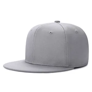 Hip Hop Hats
