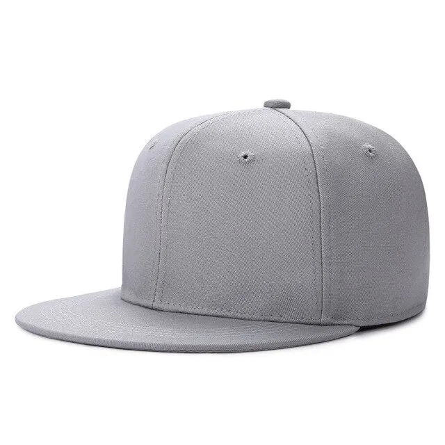 Hip Hop Hats