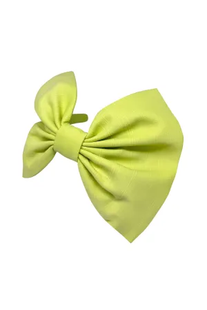 Jane Green Hairband