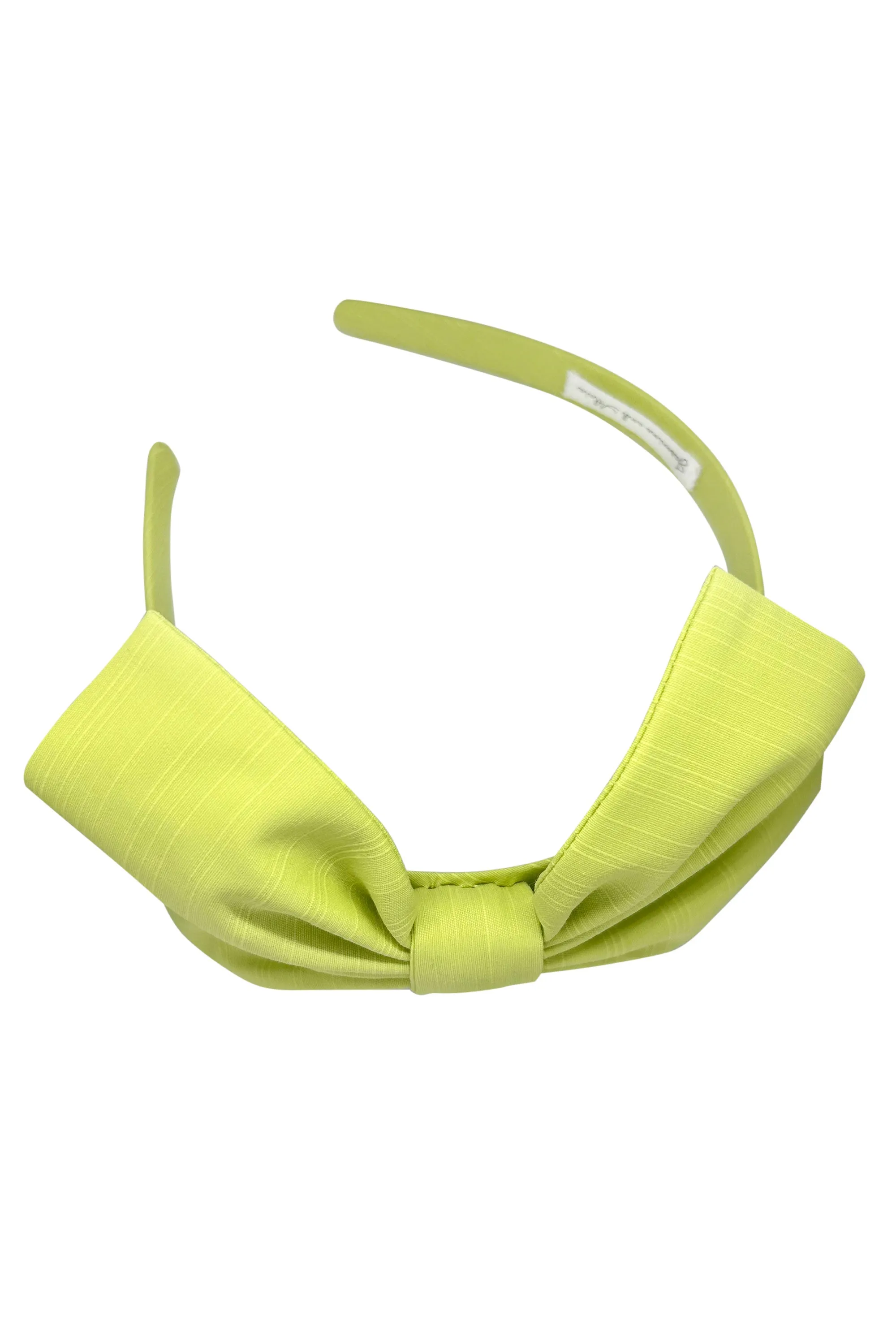 Jane Green Hairband