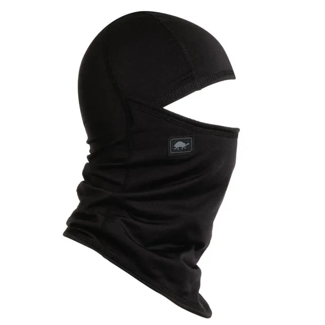 Kids Comfort Shell Quantum - Solid  (formerly Shinobi)