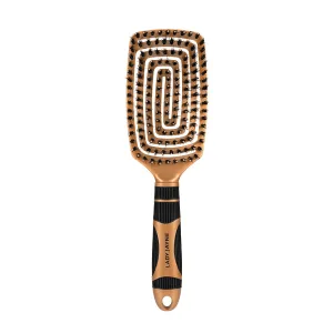 Lady Jayne - Salon Pro Detangling Paddle Hair Brush