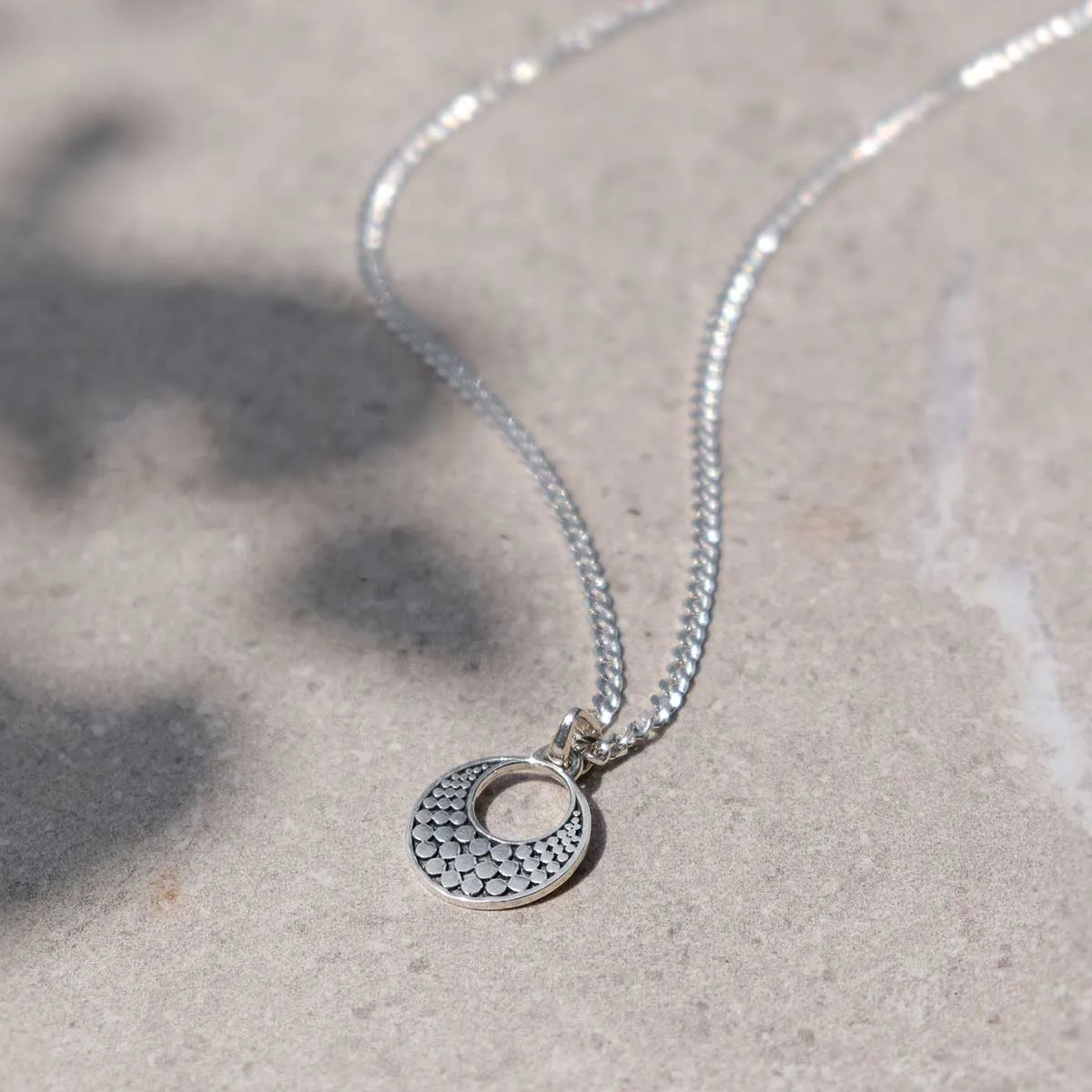 Maharaja Men's Necklace