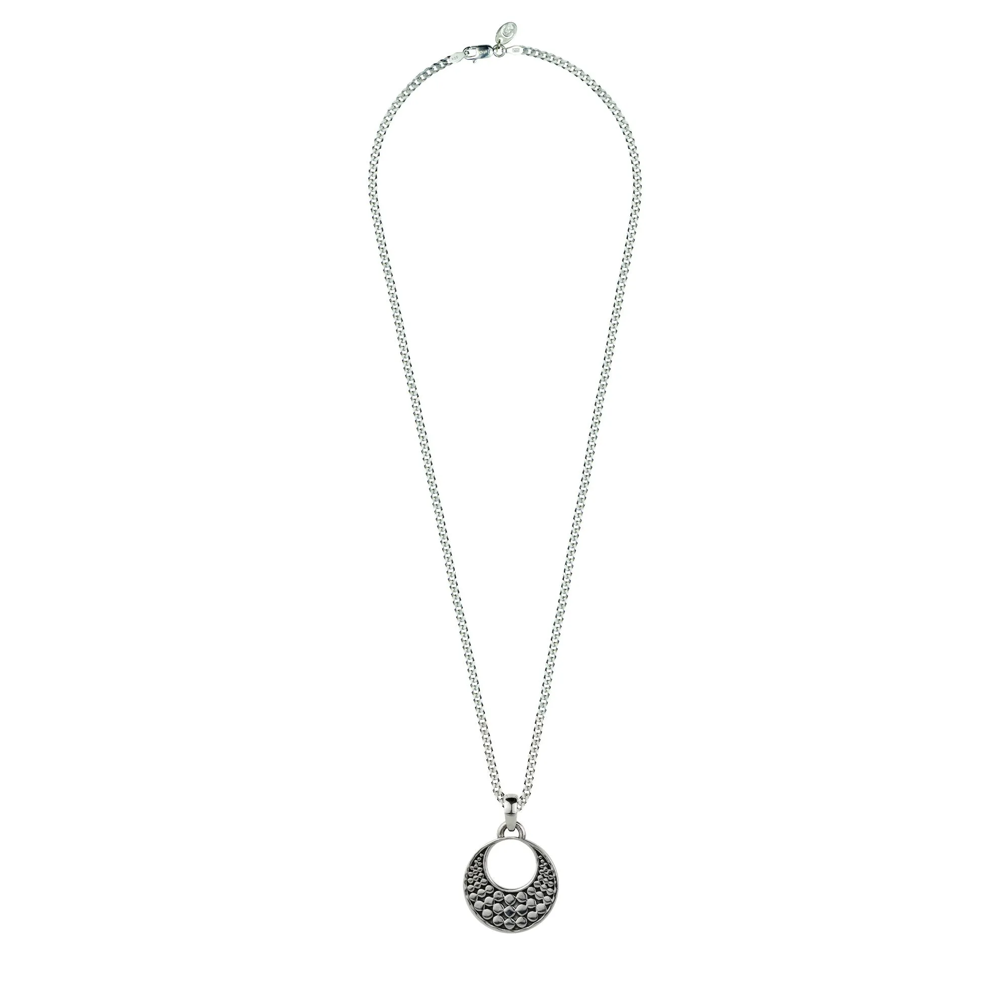 Maharaja Men's Necklace