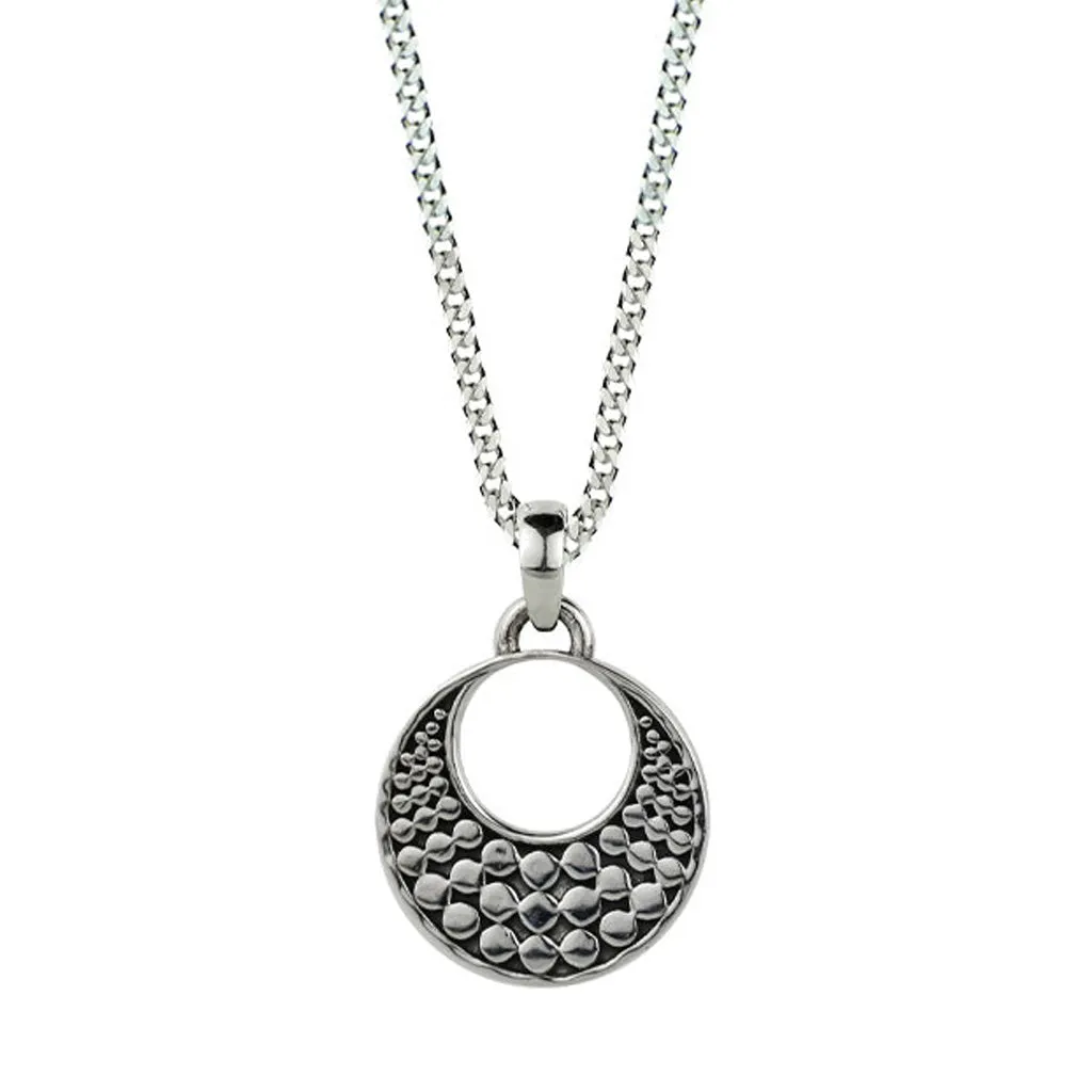 Maharaja Men's Necklace