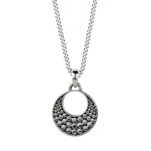 Maharaja Men's Necklace