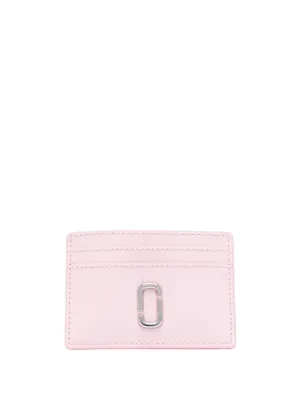 Marc Jacobs Wallets Pink