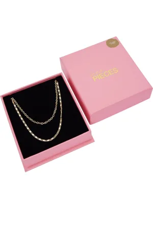 Marianna Necklace