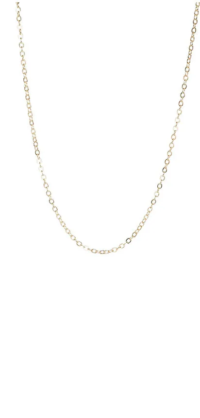 Marianna Necklace