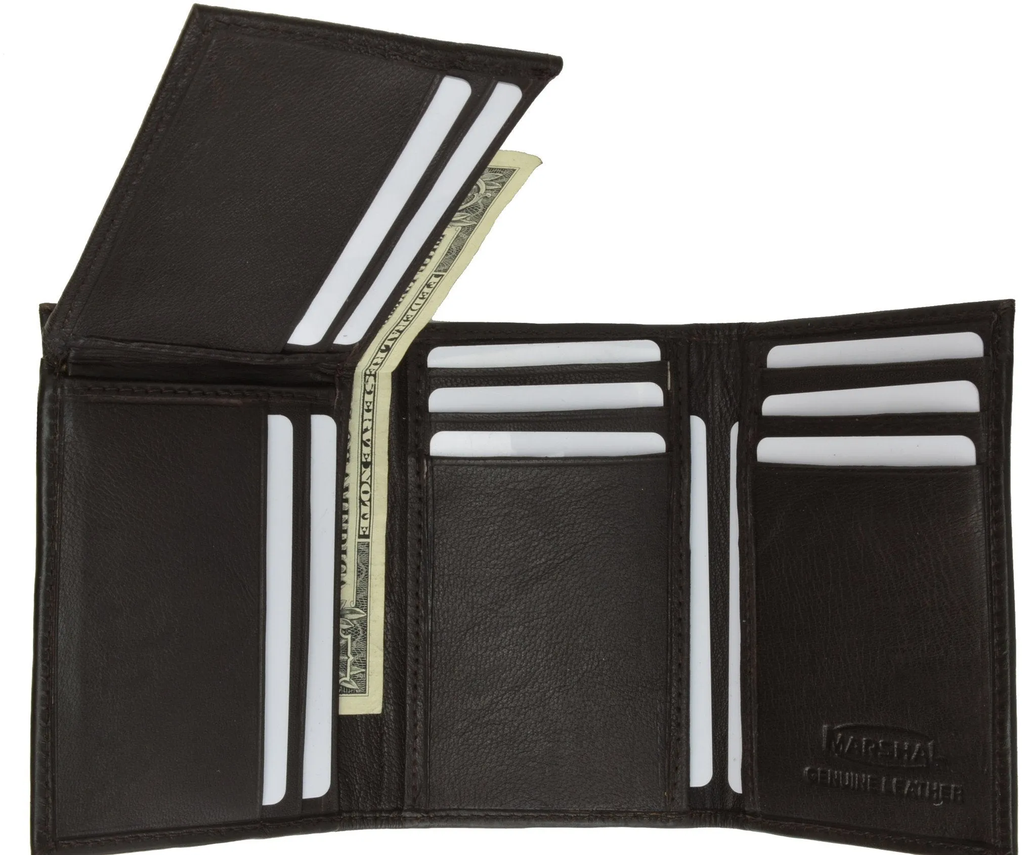 Men's Wallets 239