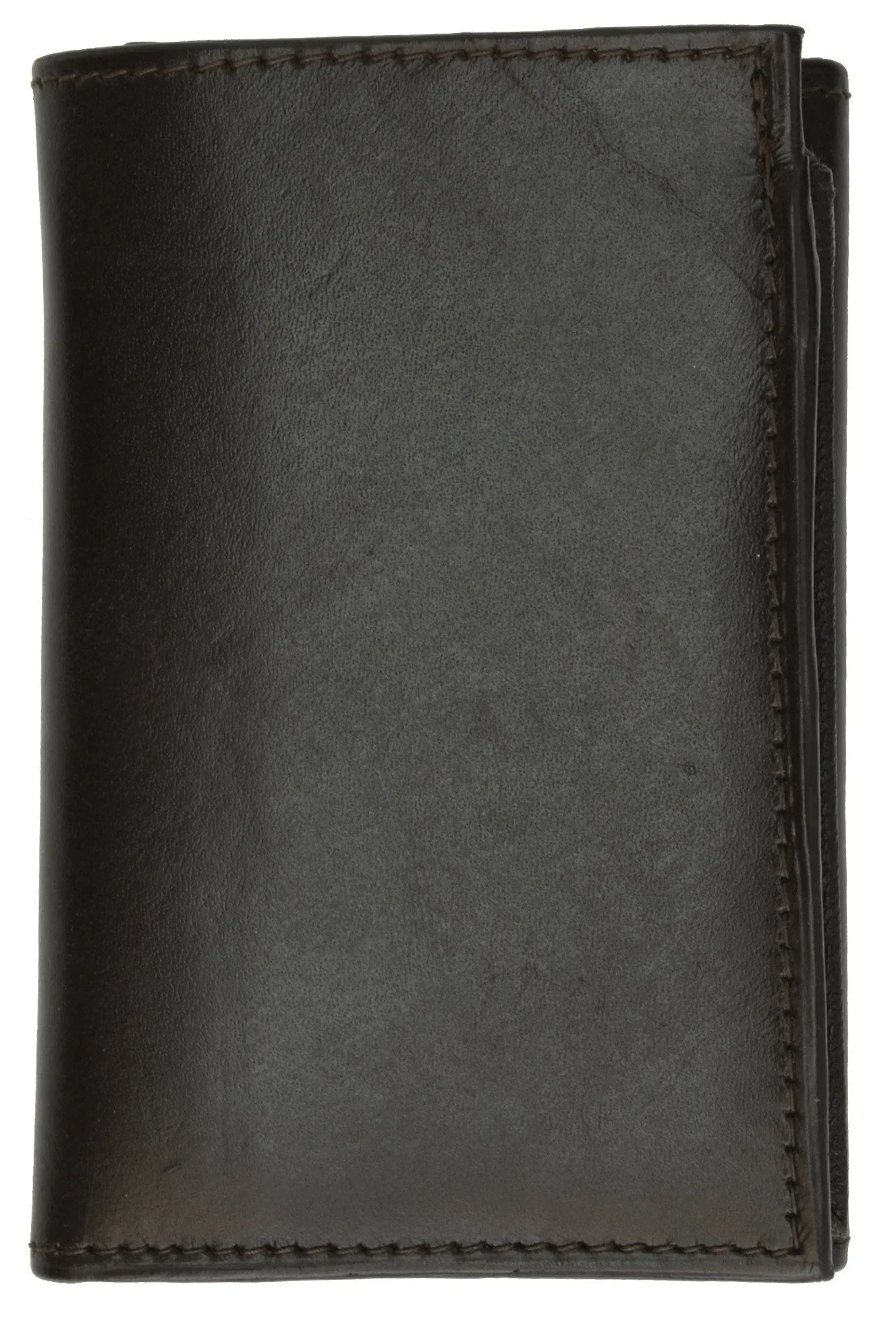 Men's Wallets 239