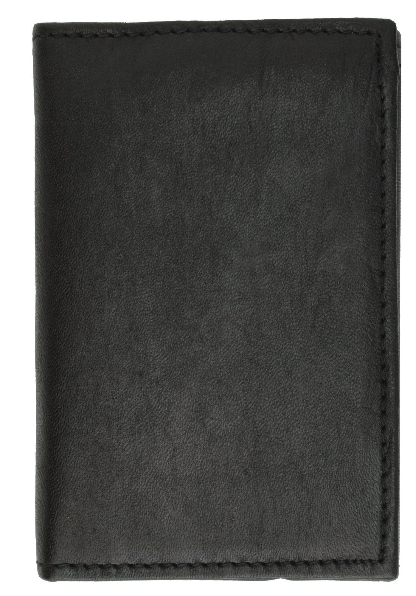 Men's Wallets 239